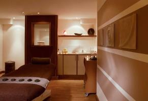 Mercure Sheffield St Pauls Hotel Zewnętrze zdjęcie